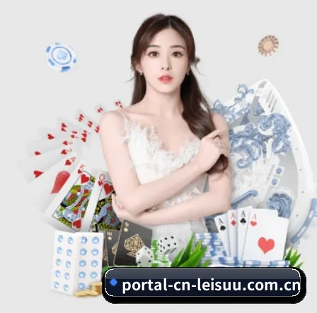 全球化 - 全球化战略取得重大进展,千万用户共同见证portal-cn-leisuu.com.cn成长。